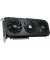 Відеокарта GIGABYTE GeForce RTX 5060 Ti GAMING OC 16G (GV-N506TGAMING OC-16GD)