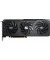 Відеокарта GIGABYTE GeForce RTX 5060 Ti GAMING OC 16G (GV-N506TGAMING OC-16GD)