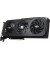 Відеокарта GIGABYTE GeForce RTX 5060 Ti GAMING OC 16G (GV-N506TGAMING OC-16GD)
