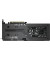 Відеокарта GIGABYTE GeForce RTX 5060 Ti GAMING OC 16G (GV-N506TGAMING OC-16GD)