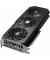 Відеокарта GIGABYTE GeForce RTX 5060 Ti GAMING OC 16G (GV-N506TGAMING OC-16GD)