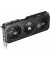Відеокарта GIGABYTE GeForce RTX 5060 Ti GAMING OC 16G (GV-N506TGAMING OC-16GD)