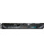 Відеокарта GIGABYTE GeForce RTX 5060 Ti GAMING OC 16G (GV-N506TGAMING OC-16GD)