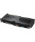 Відеокарта GIGABYTE GeForce RTX 5060 Ti GAMING OC 16G (GV-N506TGAMING OC-16GD)