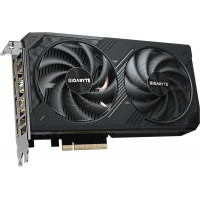 Відеокарта GIGABYTE GeForce RTX 5060 Ti WINDFORCE 8G (GV-N506TWF2-8GD)