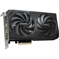 Видеокарта GIGABYTE GeForce RTX 5060 Ti WINDFORCE 8G (GV-N506TWF2-8GD)