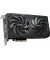 Видеокарта GIGABYTE GeForce RTX 5060 Ti WINDFORCE 8G (GV-N506TWF2-8GD)