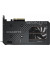 Видеокарта GIGABYTE GeForce RTX 5060 Ti WINDFORCE 8G (GV-N506TWF2-8GD)