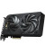 Видеокарта GIGABYTE GeForce RTX 5060 Ti WINDFORCE 8G (GV-N506TWF2-8GD)
