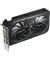 Видеокарта GIGABYTE GeForce RTX 5060 Ti WINDFORCE 8G (GV-N506TWF2-8GD)
