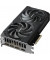 Видеокарта GIGABYTE GeForce RTX 5060 Ti WINDFORCE 8G (GV-N506TWF2-8GD)