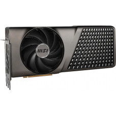 Відеокарта MSI GeForce RTX 4080 SUPER 16G EXPERT (912-V511-242)