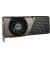 Відеокарта MSI GeForce RTX 4080 SUPER 16G EXPERT (912-V511-242)