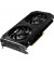 Відеокарта Palit GeForce RTX 4060 Ti Dual 8GB (NE6406T019P1-1060D)