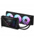 Відеокарта GIGABYTE AORUS GeForce RTX 5090 XTREME WATERFORCE 32G (GV-N5090AORUSX W-32GD)