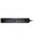 Відеокарта GIGABYTE AORUS GeForce RTX 5090 XTREME WATERFORCE 32G (GV-N5090AORUSX W-32GD)