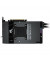 Відеокарта GIGABYTE AORUS GeForce RTX 5090 XTREME WATERFORCE 32G (GV-N5090AORUSX W-32GD)