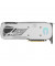 Видеокарта Zotac GAMING GeForce RTX 4070 Ti Trinity OC White Edition (ZT-D40710Q-10P)