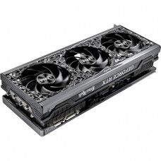 Відеокарта Palit GeForce RTX 4090 GameRock (NED4090019SB-1020G)