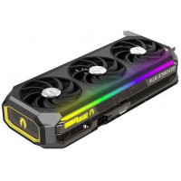 Видеокарта Zotac GAMING GeForce RTX 5070 Ti AMP Extreme INFINITY (ZT-B50710B-10P)