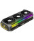 Видеокарта Zotac GAMING GeForce RTX 5070 Ti AMP Extreme INFINITY (ZT-B50710B-10P)