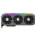 Видеокарта Zotac GAMING GeForce RTX 5070 Ti AMP Extreme INFINITY (ZT-B50710B-10P)