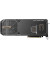Видеокарта Zotac GAMING GeForce RTX 5070 Ti AMP Extreme INFINITY (ZT-B50710B-10P)
