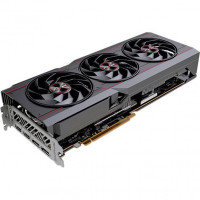Видеокарта Sapphire Radeon RX 7900 XT PULSE (11323-02)