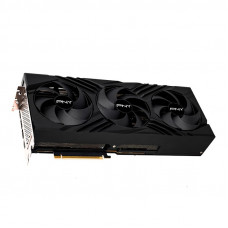 Відеокарта PNY GeForce RTX 4090 24GB Verto (VCG409024TFXPB1)