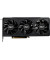 Відеокарта Palit GeForce RTX 4060 Ti JetStream 16GB (NE6406T019T1-1061J)