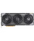 Відеокарта ASUS TUF-RX9070XT-O16G-GAMING