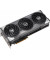 Відеокарта ASUS TUF-RX9070XT-O16G-GAMING