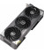 Відеокарта ASUS TUF-RX9070XT-O16G-GAMING