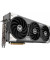 Відеокарта ASUS TUF-RX9070XT-O16G-GAMING