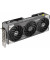 Відеокарта ASUS TUF-RX9070XT-O16G-GAMING