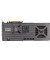 Відеокарта ASUS TUF-RX9070XT-O16G-GAMING