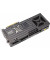 Відеокарта ASUS TUF-RX9070XT-O16G-GAMING