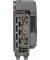 Відеокарта ASUS TUF-RX9070XT-O16G-GAMING