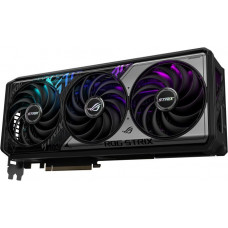 Видеокарта ASUS ROG-STRIX-RTX5070-O12G-GAMING (90YV0M80-M0NA00)