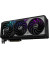 Видеокарта ASUS ROG-STRIX-RTX5070-O12G-GAMING (90YV0M80-M0NA00)