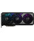 Видеокарта ASUS ROG-STRIX-RTX5070-O12G-GAMING (90YV0M80-M0NA00)
