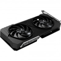 Видеокарта Gainward GeForce RTX 4070 Ghost (NED4070019K9-1047B)