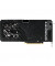 Видеокарта Gainward GeForce RTX 4070 Ghost (NED4070019K9-1047B)