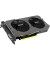 Відеокарта INNO3D GEFORCE RTX 3050 6 GB TWIN X2 (N30502-06D6-1711VA60)