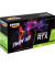 Відеокарта INNO3D GEFORCE RTX 3050 6 GB TWIN X2 (N30502-06D6-1711VA60)