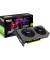 Відеокарта INNO3D GEFORCE RTX 3050 6 GB TWIN X2 (N30502-06D6-1711VA60)