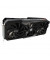 Відеокарта INNO3D GEFORCE RTX 4070 Ti SUPER ICHILL X3 (C407TS3-166XX-186148H)