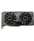 Відеокарта Biostar GeForce RTX 3060 Ti (VN3606TM82)