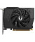 Відеокарта Zotac GAMING GeForce RTX 3050 6GB Solo (ZT-A30510G-10L)