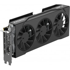 Відеокарта XFX Radeon RX 9070 OC Triple 90mm Fan Gaming Edition (RX-97SWFT3B7)